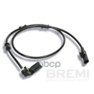 ������ abs mercedes-benz m-class (w163) ml 230 (163.136) 02.98-06.05 | ����� ���� | Bremi ���. 50508 50508 ����