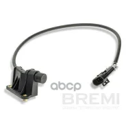 ������ ��������� ����������� Bremi ���. 60060 60060 ����