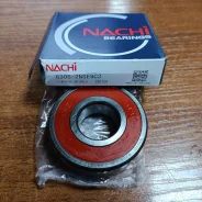 ��������� 6305 ������ (25�62�17) Nachi 63052NSE9C3 ����