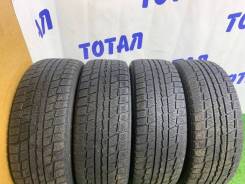 Dunlop Graspic