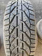 Tigar Ice. , , 2019 , /,  30 % 