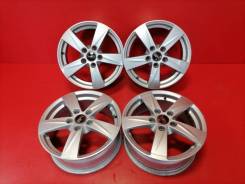 LegeArtis Optima HND58