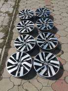 Mamba Type M14. x14", 4x100 