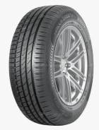 Nokian Hakka Green 2