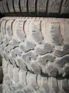 Cordiant Off-Road. ����� at, �/�, ����� 70 % ����