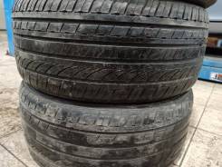 Herovic HU901. , 2021 , /,  30 % 