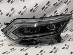   Nissan Qashqai 2 2017-2022  Led 26060HV05B 