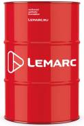 Lemarc Qualard 9