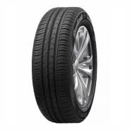 Cordiant Comfort 2
