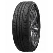 Cordiant Comfort 2 SUV