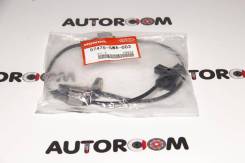 ������ ABS ������ ����� Honda 57475-SWA-003 57475-SWA-003 57475SWA003 ����