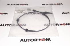 ������ ABS �������� ������ Nissan 47910-JD000 47910JD000 ����