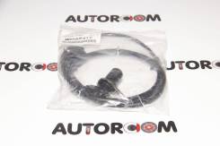 ������ ABS �������� ������ Mitsubishi MR569412 MR569412 MR569412 ����