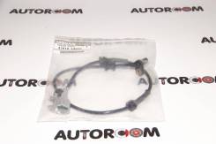 ������ ABS �������� ������/����� Nissan 47910-EA025 47910-EA025 47910EA025 ����