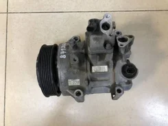 ���������� ������������ Toyota Camry V50 2011-2017 883100R014 883100R014 ����