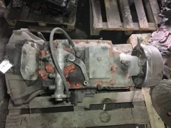 ���� Mitsubishi 8DC9 D=48mm ����