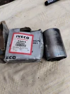 ����������� ������� iveco stralis eurostar iveco 2997221 2997221 ����