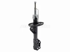 ������ Baikor Bksaf0173, ����� �������� BKSAF0173 ����
