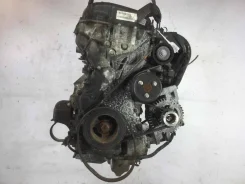 ��������� Ford Focus 2008 1042102720 1042102720 ����