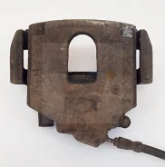 ������� �������� RH Fus, Fie01, Ka96 FORD 1478474, ������ 1478474 ����