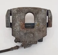 ������� �������� LH Fus, Fie01, Ka96 FORD 1478500, ����� 1478500 ����