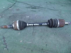 ������ Nissan Sunny B15 FB15 FNB15 QB15 SB15 QG15DE, QG18DE, QG18DEN FR/LH 2004 [00-00050841], ����� �������� 391014M415 ����