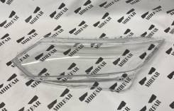    Nissan Qashqai 2 2017-2022  Led 26060HV05B 