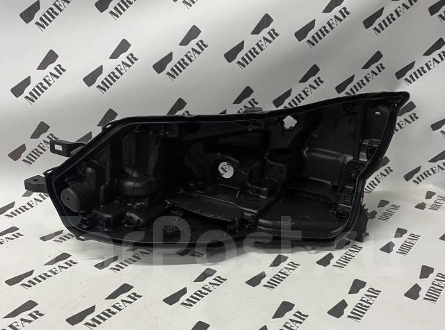    Nissan Qashqai 2 2017-2022 Led  26060HV05B 