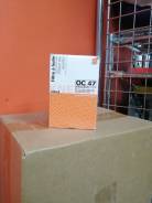   Mahle / Knecht OC47 OC47 
