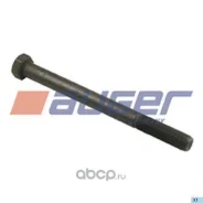 ���� ������� MAN M20*260*2 Auger 54202 54202 ����