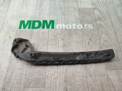 ��������� ���� ����� Kia Sorento 4 2020�2024 Hyundai-KIA 6828 6828 ����