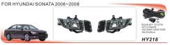 �������� ��� ������ ������ 5 2004-2007 ����