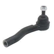������� ���������� JETT V71148R 4504649255 4504649255, ������ 4504649255 ����
