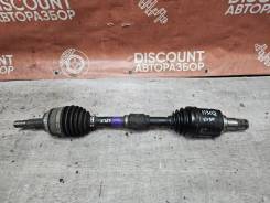  Toyota Camry 2011-2014 4342006A40 XV50 1AZ-FE 2.0 /  45.000,   4342006A40 