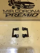 �������� �������� (��������) Toyota Vellfire I (2008�2015) [0446528520], �������� 0446528520 ����