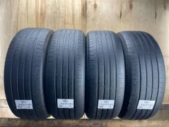 Hankook Ventus S1 Evo Z AS X