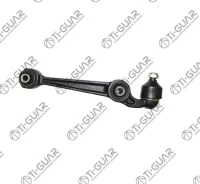 ����� �������� /�������� ������ /������ /����� /Tiguar ��� Mazda 6 GG 20022008, Atenza GG 2005; TGGR1A34300A; 0524M6 GJ6A34300B GJ6A34300E Tiguar TGGR...
