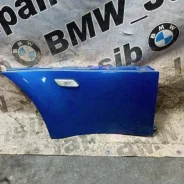 ����� BMW M44B19 E36, ����� �������� 41358398693 ����
