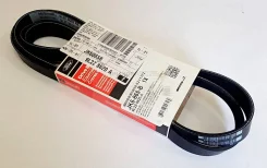 ������ ��������� sohc-V6 Exp06, Exp07 SportTrac FORD 9L2Z8620A 9L2Z8620A ����
