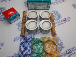 ������ + ������ 4�� ������ +0,50 GM F15S3 03- 30104050 30104050 ����
