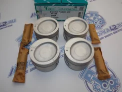 ������ Teikin �-�� 4�� ������ +0,50 GM F15S3 03- 30104050 30104050 ����