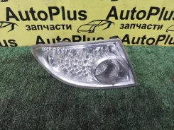 ������ ������ ����� Mazda Atenza 2002 GJ6A-51-160E GJ6A51160E ����