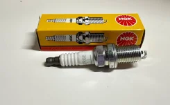 ����� ��������� NGK BKR6E-11 BKR6E11 ����