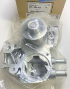 ����� ������� Subaru 21111-AA065 (WPF008) 21111AA065 ����