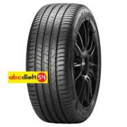 Pirelli Cinturato P7C2