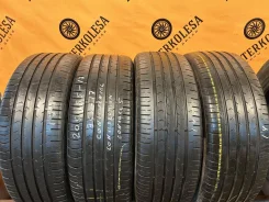 Continental ContiPremiumContact 5