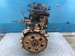  Toyota Rav4 1900028B80 30 2.4 (2AZ-FE) 1900028B80 