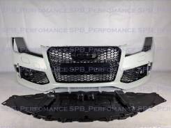  2 Audi A7 4G   RS   123 123 