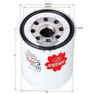 ������ �������� C1712 C1712 ����