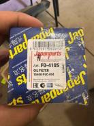   FO410S FO410S 